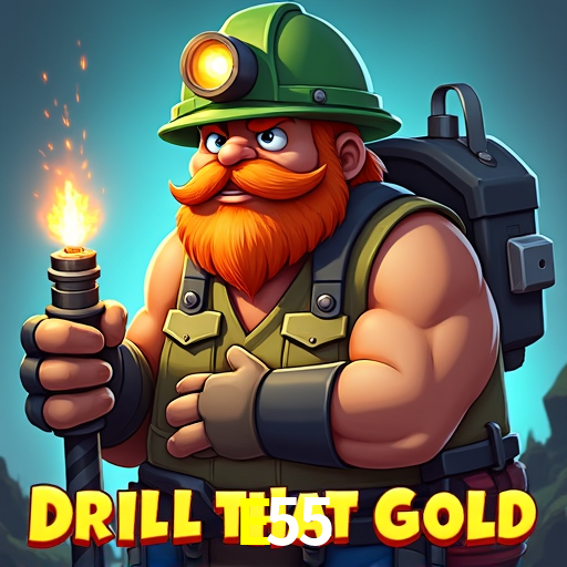 Apostas de Tênis E55