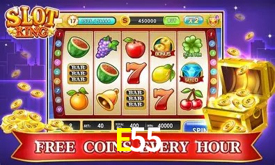 Tecnologia da Plataforma E55