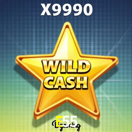 Estatísticas do Jogo E55