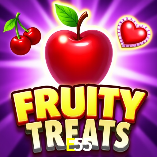 Apostas de Basquete E55