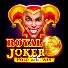 Mesa de Blackjack E55