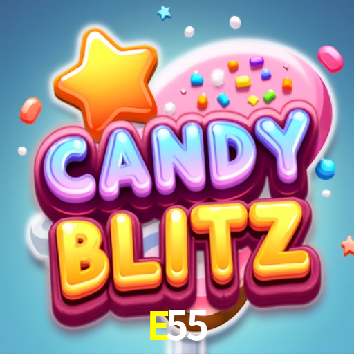 Diretório de Jogos E55