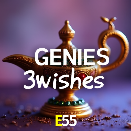 Avaliações dos Jogadores E55