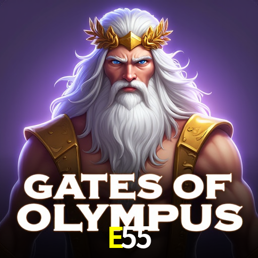 Estatísticas Esportivas E55