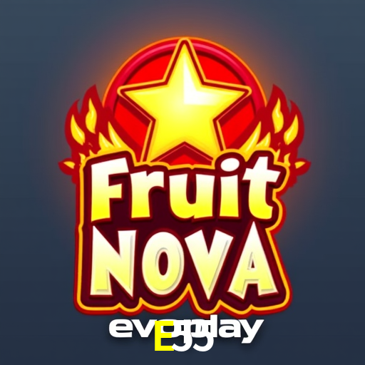 Recursos de Bônus E55