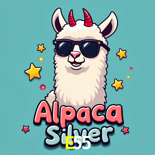 Estatísticas Crash Games E55