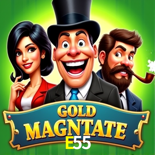 Apostas de Futebol E55