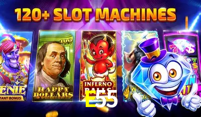 Integração de APIs E55